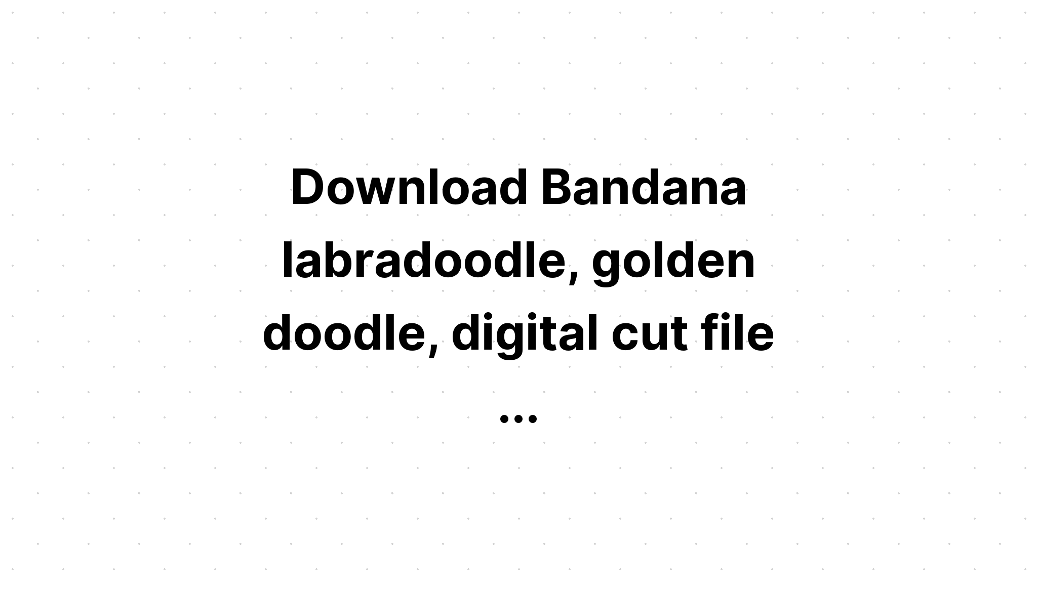 Download Doodle Frames Svg Cut File Clip Art SVG File